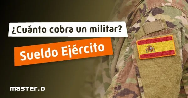 ¿Cuánto dinero recibe un militar casado? Detalles legales de expertos