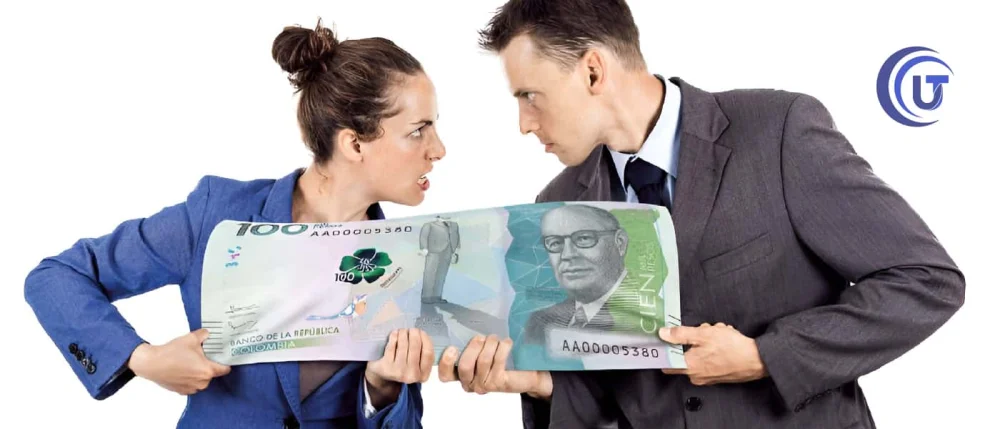 Cuota alimentaria: guía completa de abogados especializados