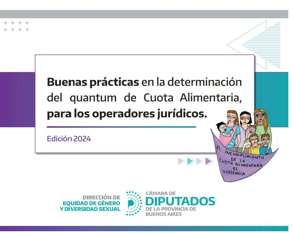 Cuota alimentaria para hijos de diferentes madres: guía práctica