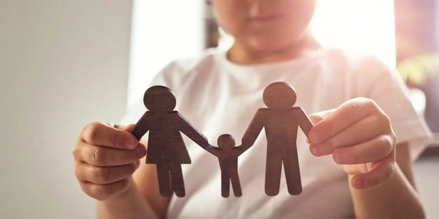 Custodia compartida: duración y guía esencial para padres y abogados