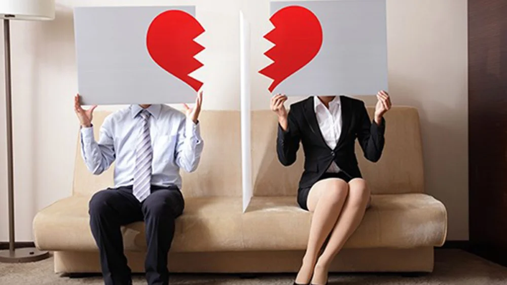 Custodia de la vivienda en divorcios con hijos: expertos aclaran