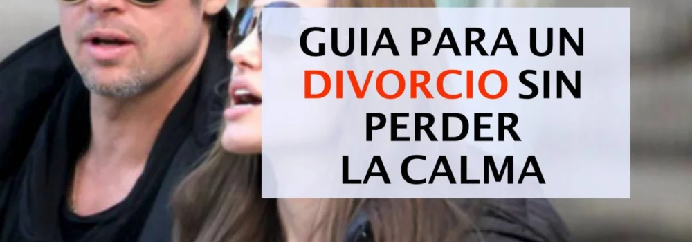 Derechos de una madre divorciada: guía de abogados especializados