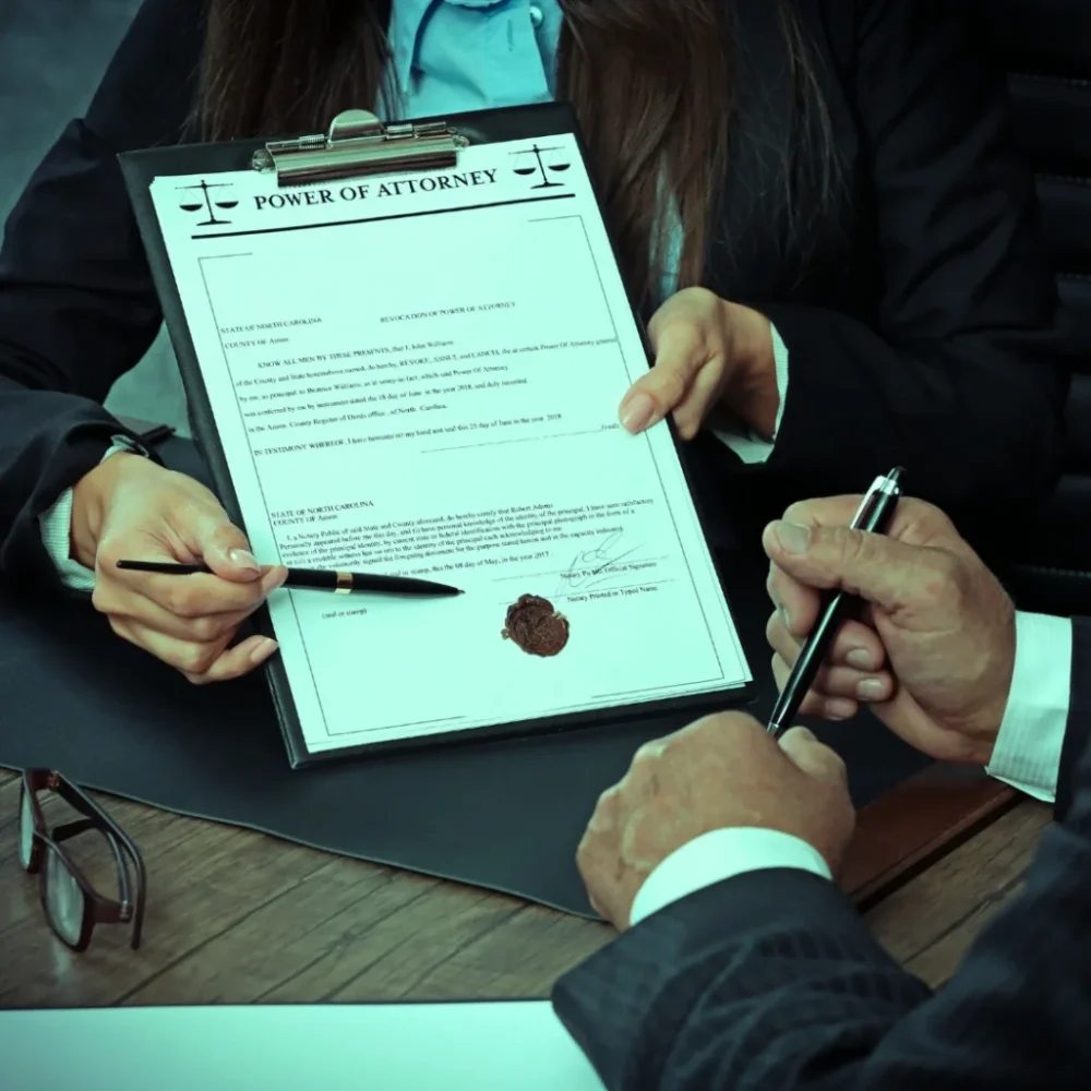 Documentos legales esenciales para acreditar la propiedad inmobiliaria