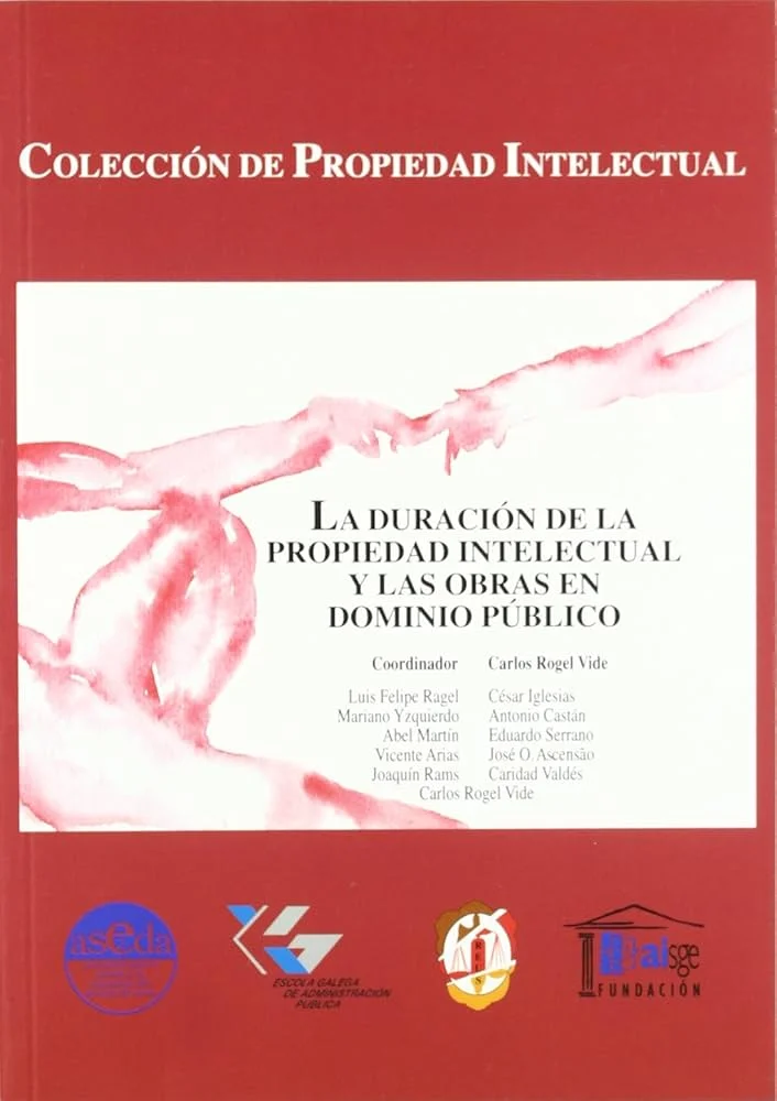 Duración de la propiedad intelectual: guía completa de expertos