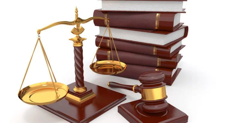 El idioma más popular entre los abogados a nivel mundial