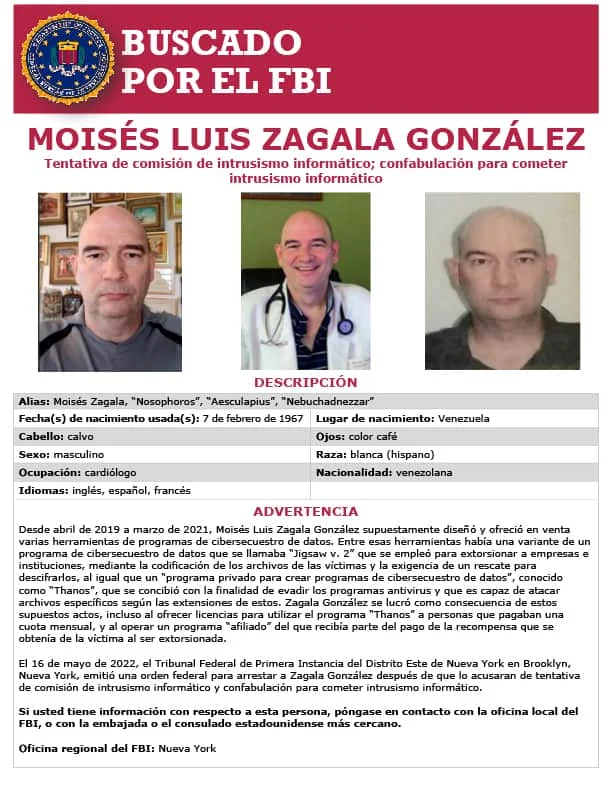 El inesperado desafío de un cardiólogo entre abogados