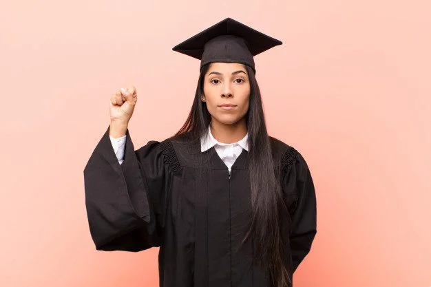 El máster ideal para abogados recién graduados en Derecho