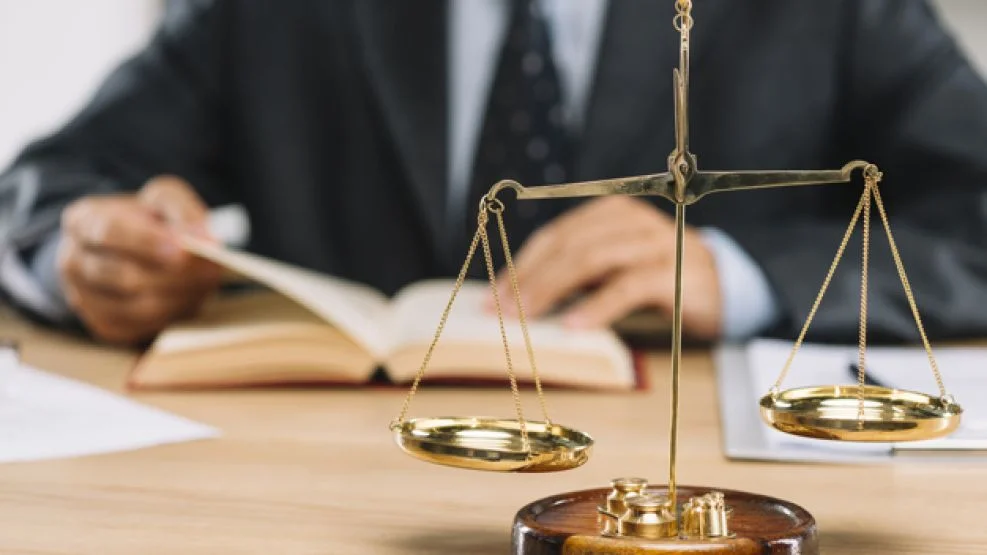 El rol crucial del abogado internacional en la actualidad