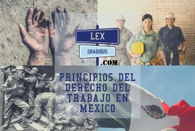 Entiende el artículo 39: Derechos laborales en México