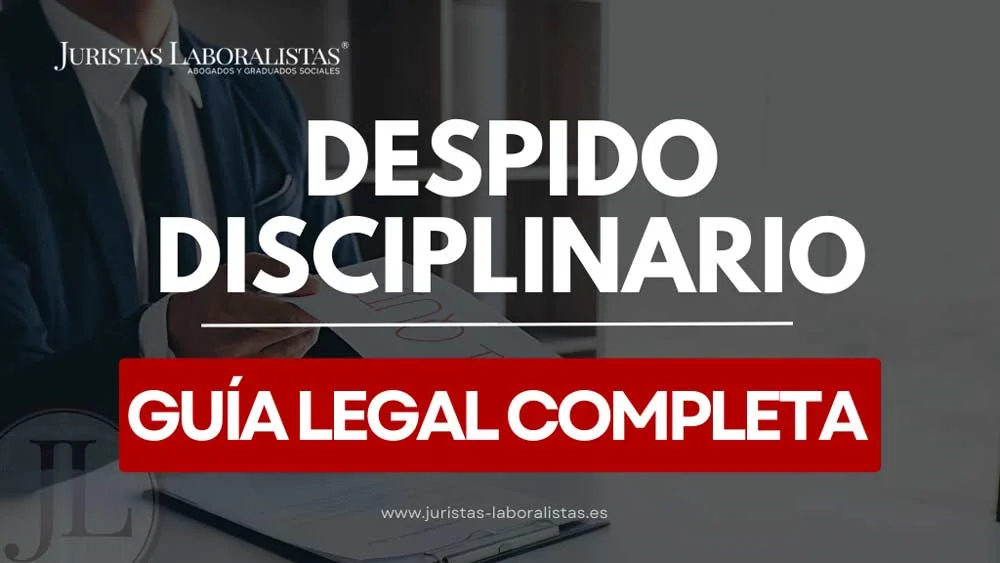 Entiende el artículo 55 con la guía de abogados expertos