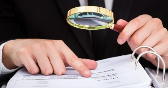 Escritura de compraventa: ¿a quién corresponde? | Abogados especializados