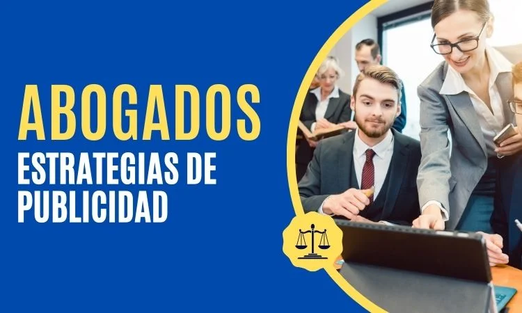 Estrategias efectivas para abogados que buscan empleo en la ONU
