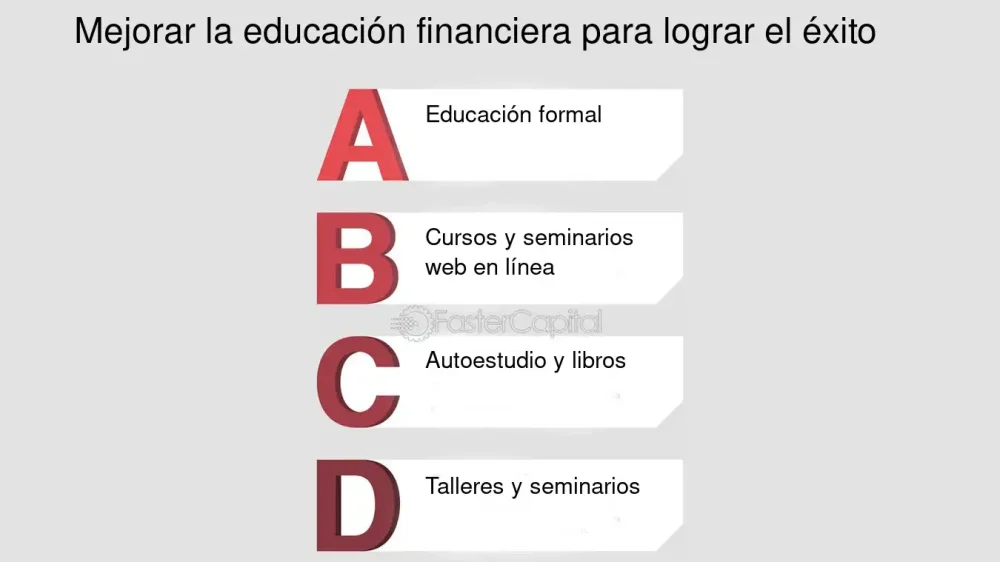 Estrategias legales para alcanzar la riqueza sin estudios formales