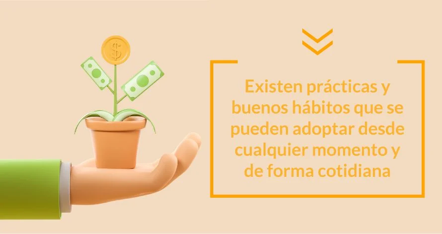 Estrategias legales para lograr el éxito financiero antes de los 30