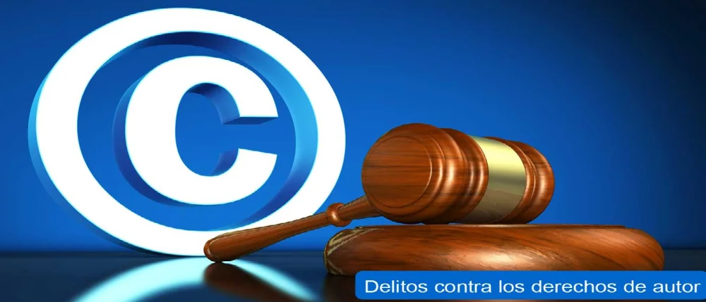 Extinción de derechos de autor: implicaciones legales para abogados