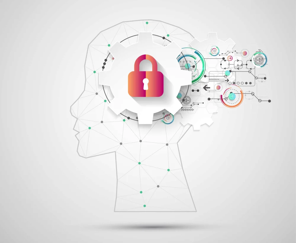 Fundamentos del registro de propiedad intelectual para su negocio