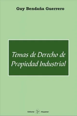 Guía completa sobre derechos de propiedad industrial: abogados expertos