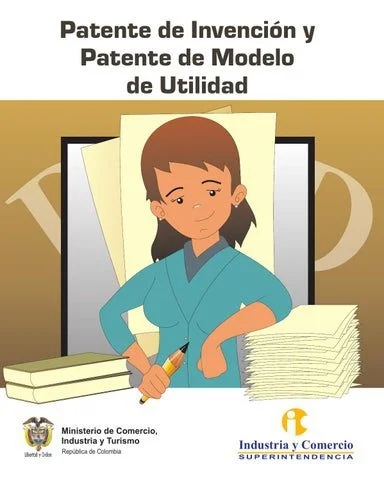 Guía completa sobre la caducidad de patentes y abogados expertos