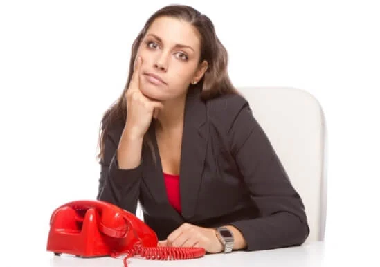 Guía completa sobre la prescripción de responsabilidad profesional en abogados