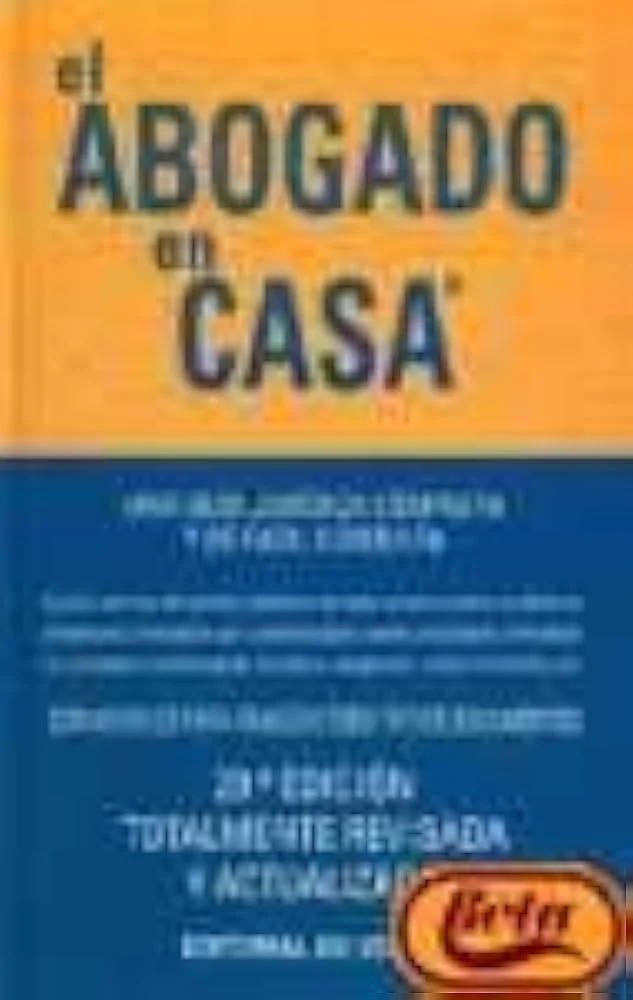Guía definitiva para comenzar estudios de derecho en casa