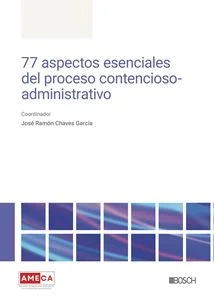 Guía esencial sobre abogados en el tribunal contencioso-administrativo