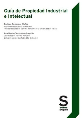 Guía esencial sobre el registro de propiedad industrial y su gestión