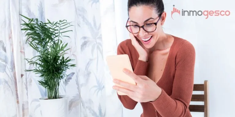 Guía Legal: Iniciar una Inmobiliaria Sin Recursos