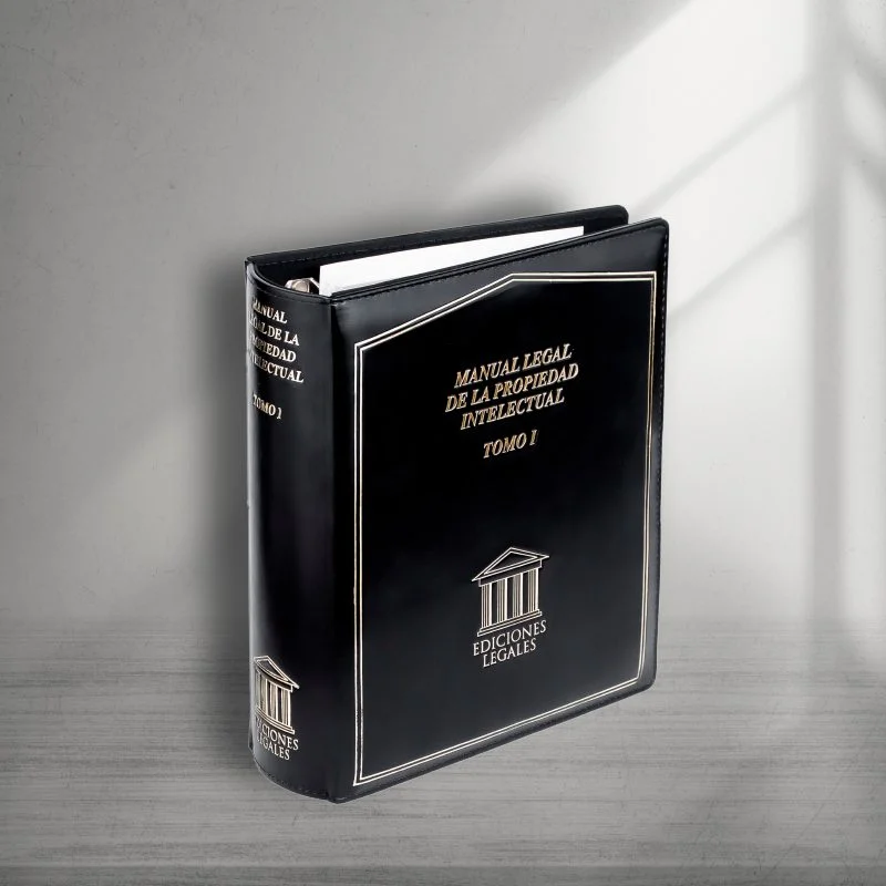 Guía legal sobre la transferencia de propiedad intelectual para abogados