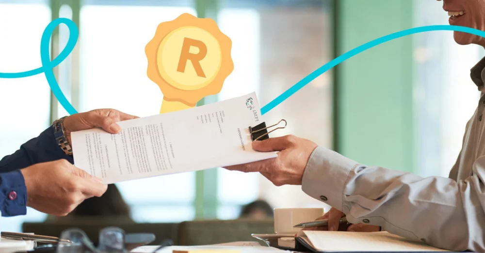 Guía para abogados sobre trámites legales en el IMPI