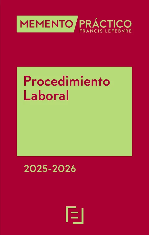 Guía práctica de invalidación de actos administrativos por expertos