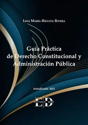 Guía práctica para abogados sobre el artículo 407 constitucional