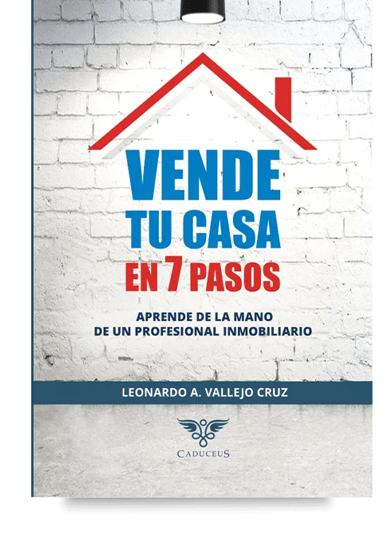 Guía práctica para vender tu casa a una inmobiliaria