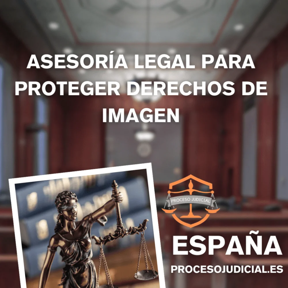 Impacto de vulnerar derechos fundamentales: asesoría legal especializada