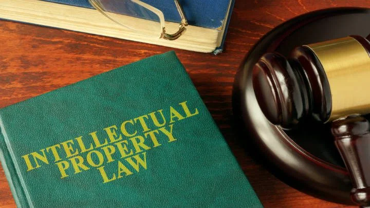 Implicaciones legales del Artículo 142 en propiedad industrial