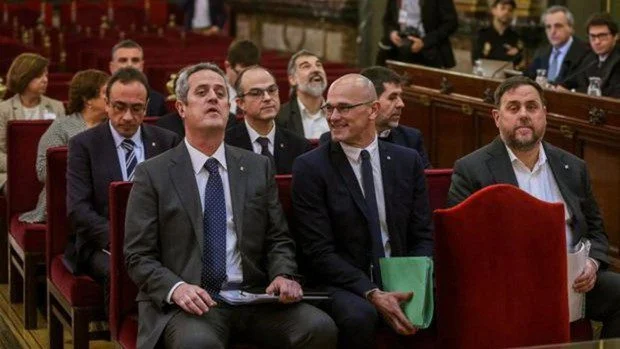 Importancia del Artículo 62 de la Constitución Española