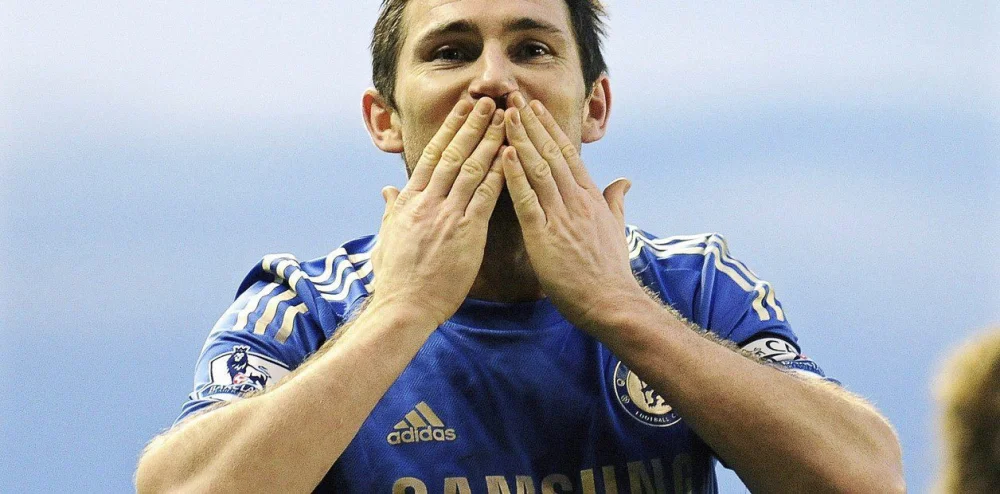 Iq de Lampard: su relevancia en casos judiciales explicada por expertos