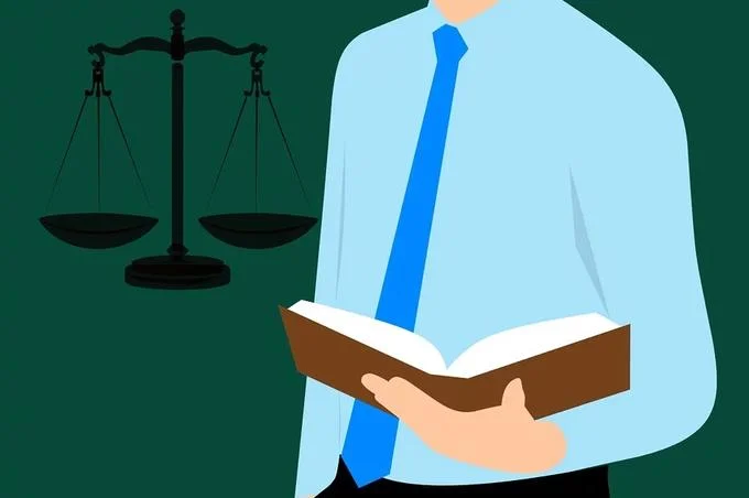 La importancia del grado de responsabilidad del abogado en el ámbito legal