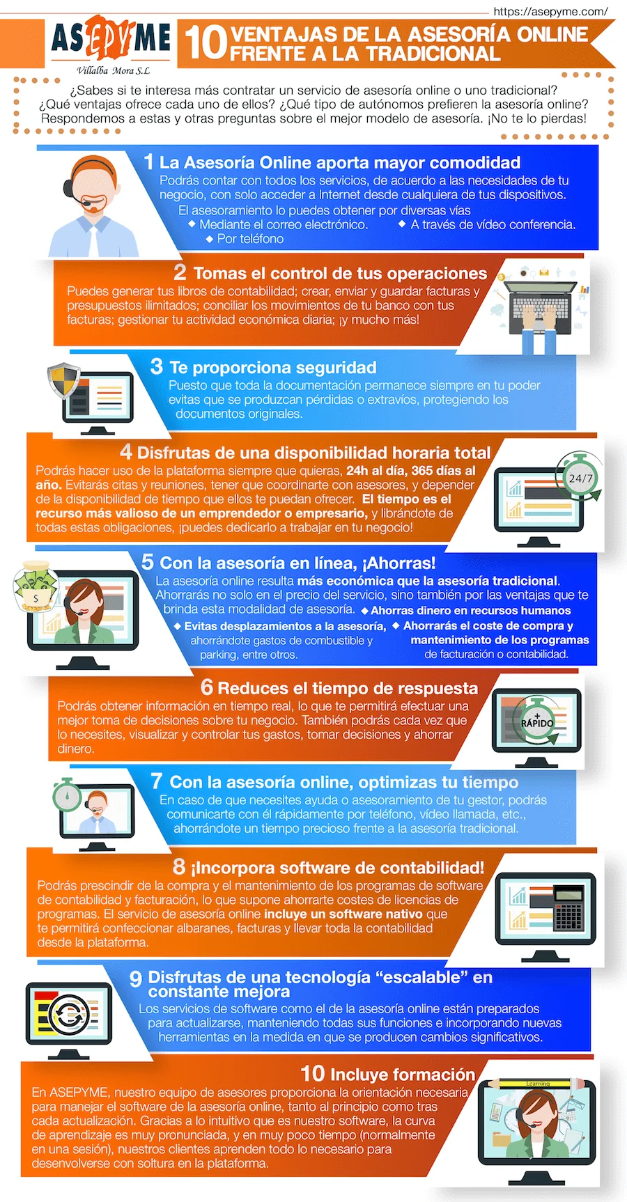 La mejor ingeniería para abogados: opciones disponibles y ventajas