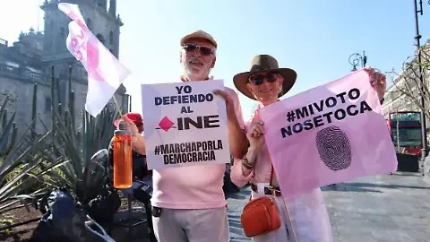 La percepción jurídica del colmo en una rosa