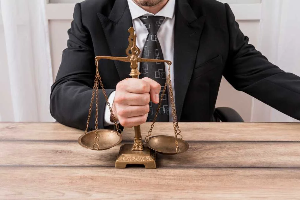 Las 10 profesiones jurídicas más prometedoras en la actualidad