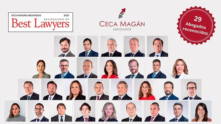 Los mejores abogados superdotados en España: Tu guía esencial
