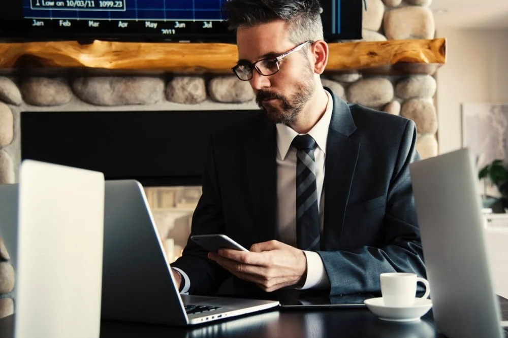 Los mejores lugares para trabajar como abogado y aumentar tus ingresos