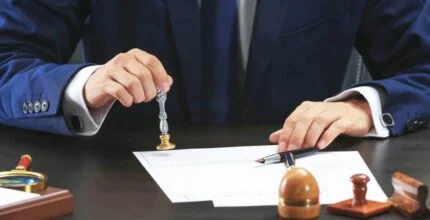 Opciones ante la negativa del vendedor a firmar la escritura