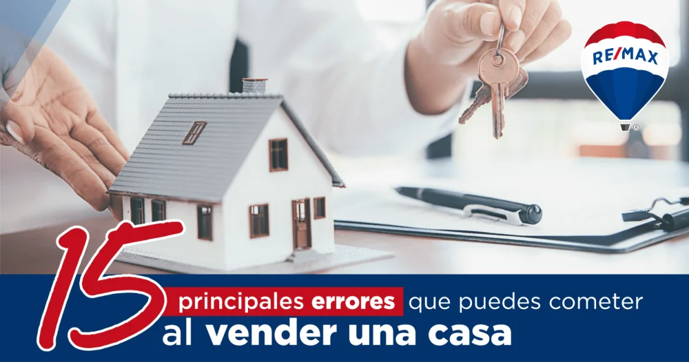 Opciones legales para vender una casa complicada: ayuda profesional