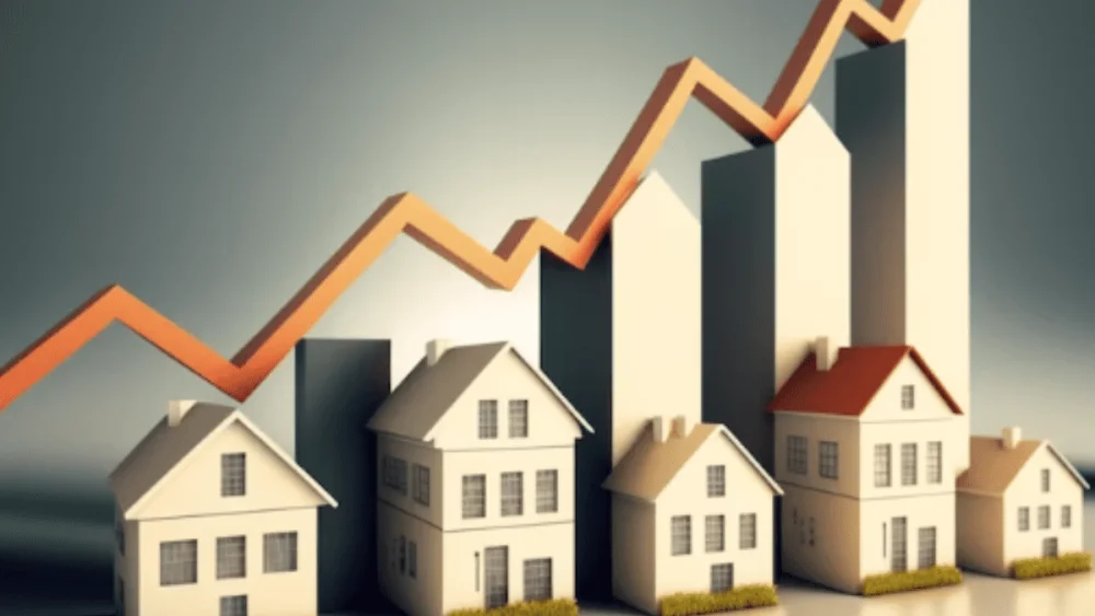 Plusvalía en transacciones inmobiliarias: ¿quién asume el pago?