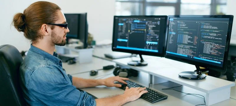 Posibilidades de empleo para ingenieros informáticos en el ámbito legal