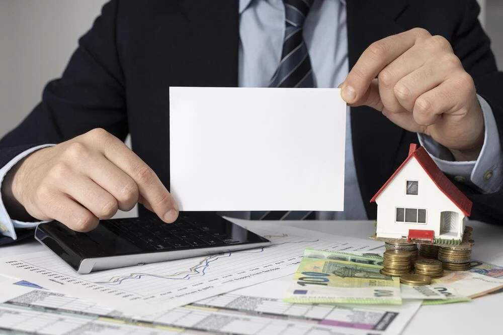 Protege tu hogar: consejos de abogados especializados contra embargos