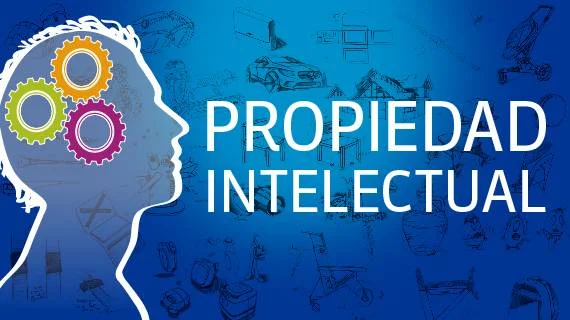 Protege tus derechos: guía legal sobre propiedad intelectual