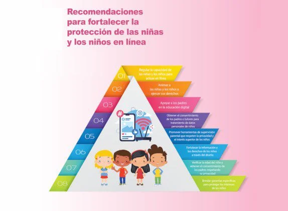 ¿Requieres apoyo legal? Conoce quiénes pueden proteger tus derechos