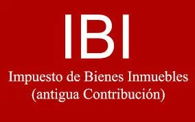 Responsabilidad del IBI en compraventa: guía legal con abogados